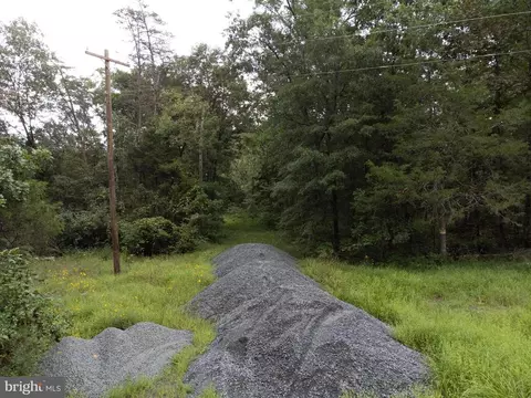 Lot 74 56b Wilhoite Ln, Rapidan, VA 22733