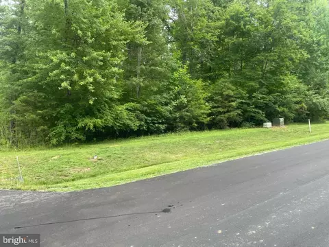 Covington Home Place, Culpeper, VA 22701