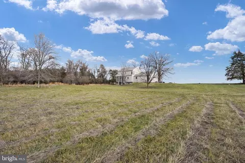 16398 Shadow Dr, Culpeper, VA 22701 photo 26