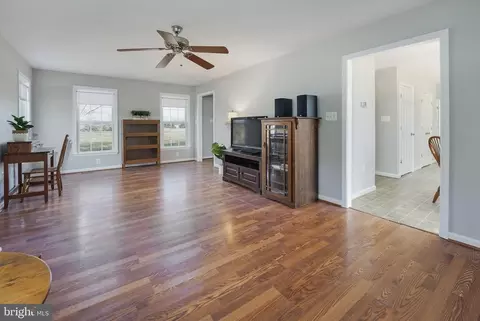 16398 Shadow Dr, Culpeper, VA 22701 photo 6
