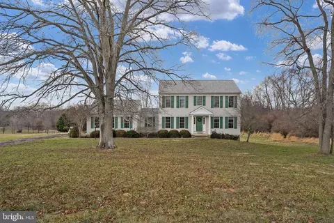 16398 Shadow Dr, Culpeper, VA 22701 photo 1