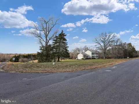 16398 Shadow Dr, Culpeper, VA 22701 photo 29
