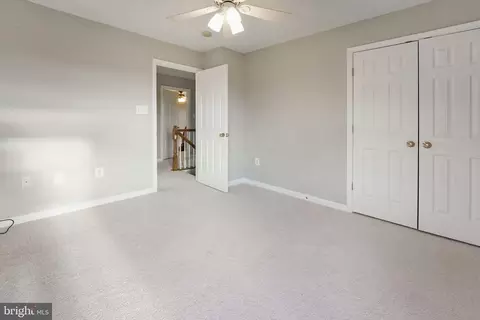 16398 Shadow Dr, Culpeper, VA 22701 photo 22