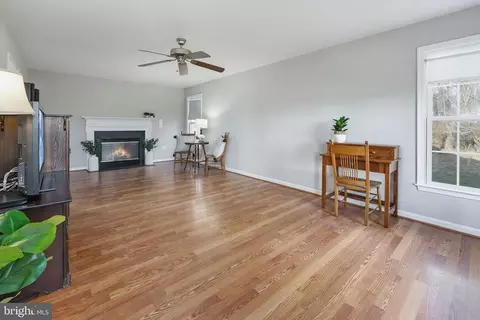 16398 Shadow Dr, Culpeper, VA 22701 photo 7