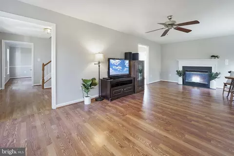 16398 Shadow Dr, Culpeper, VA 22701 photo 5