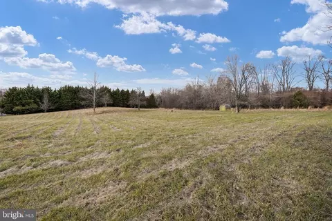 16398 Shadow Dr, Culpeper, VA 22701 photo 27