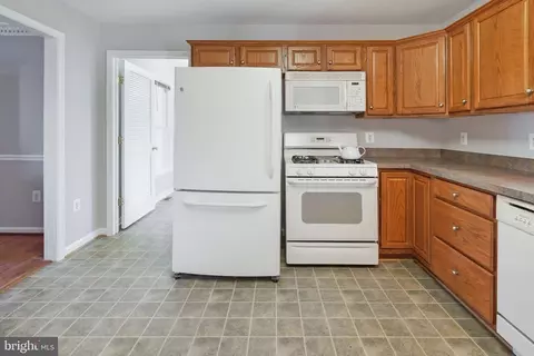 16398 Shadow Dr, Culpeper, VA 22701 photo 10