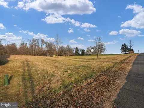 16398 Shadow Dr, Culpeper, VA 22701 photo 30