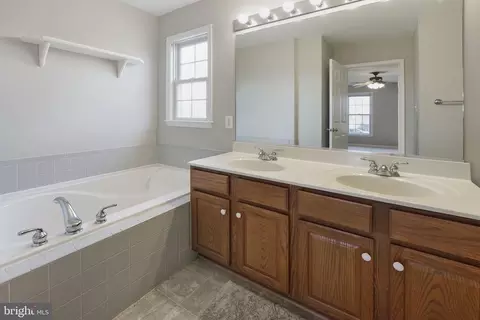 16398 Shadow Dr, Culpeper, VA 22701 photo 19