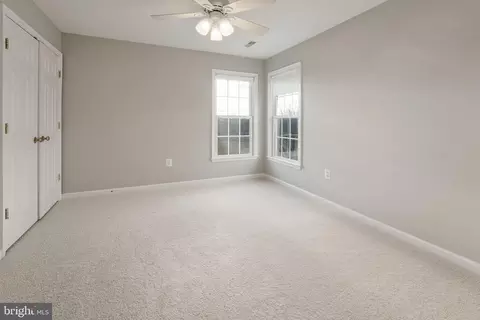 16398 Shadow Dr, Culpeper, VA 22701 photo 21