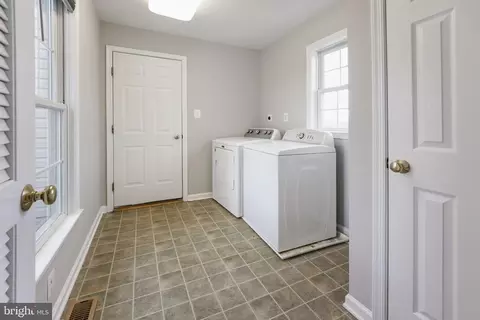 16398 Shadow Dr, Culpeper, VA 22701 photo 15
