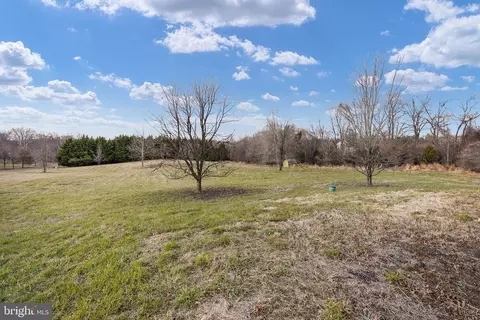 16398 Shadow Dr, Culpeper, VA 22701 photo 28