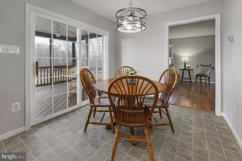 16398 Shadow Dr, Culpeper, VA 22701 photo 12