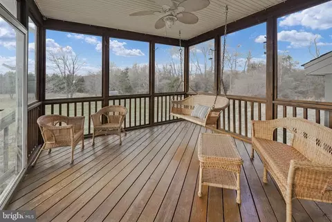 16398 Shadow Dr, Culpeper, VA 22701 photo 13