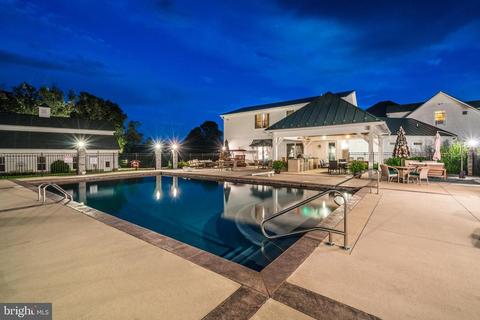 Undisclosed, Reva, VA 22735