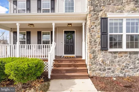 9551 Blackbird, Culpeper, VA 22701 photo 5