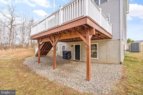 9551 Blackbird, Culpeper, VA 22701 photo 50