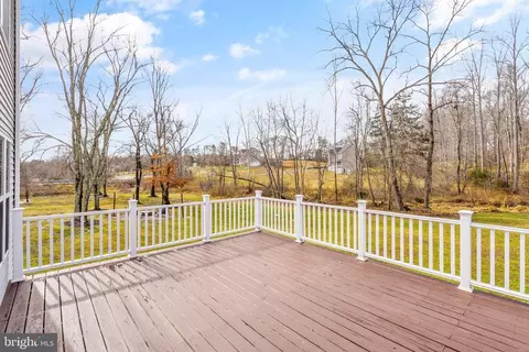 9551 Blackbird, Culpeper, VA 22701 photo 29