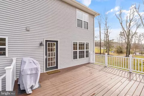 9551 Blackbird, Culpeper, VA 22701 photo 26