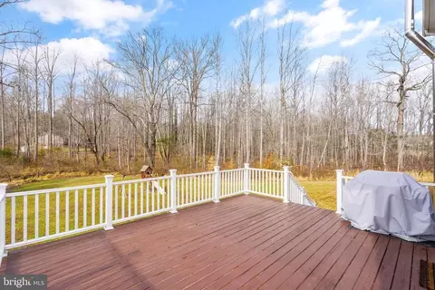 9551 Blackbird, Culpeper, VA 22701 photo 28
