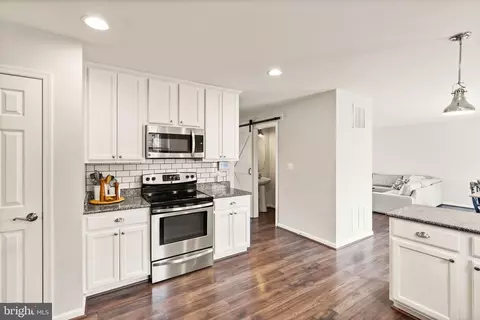 9551 Blackbird, Culpeper, VA 22701 photo 20