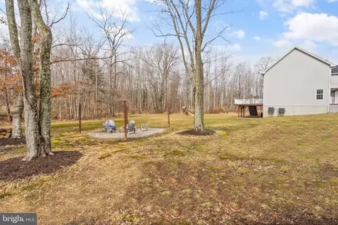 9551 Blackbird, Culpeper, VA 22701 photo 52