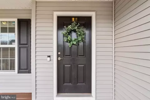 9551 Blackbird, Culpeper, VA 22701 photo 9