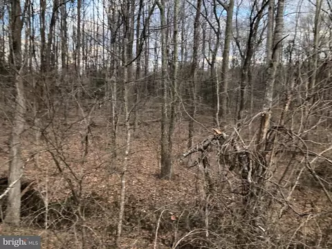 Alum Springs, Rixeyville, VA 22737