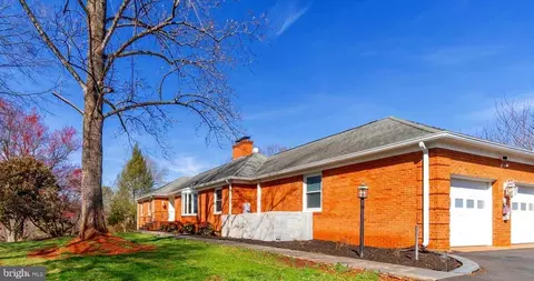 12065 Hidden Lks, Culpeper, VA 22701
