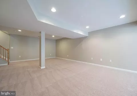 404 Covington St, Culpeper, VA 22701 photo 27