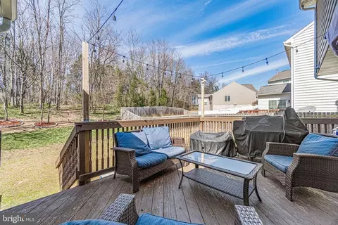 404 Covington St, Culpeper, VA 22701 photo 14
