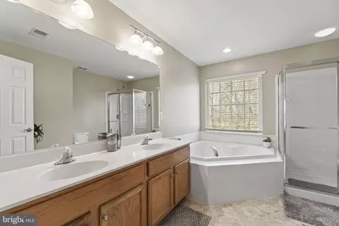 404 Covington St, Culpeper, VA 22701 photo 19