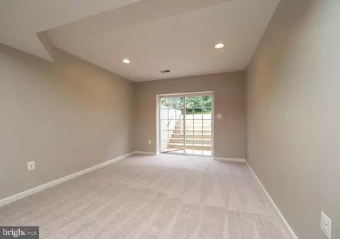 404 Covington St, Culpeper, VA 22701 photo 28