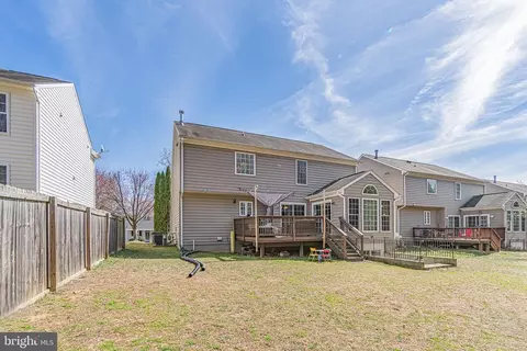 404 Covington St, Culpeper, VA 22701 photo 3