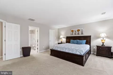 404 Covington St, Culpeper, VA 22701 photo 17