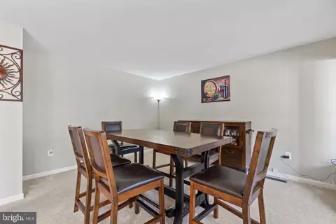 404 Covington St, Culpeper, VA 22701 photo 10