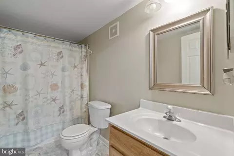 404 Covington St, Culpeper, VA 22701 photo 29