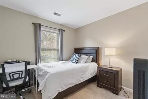 404 Covington St, Culpeper, VA 22701 photo 23