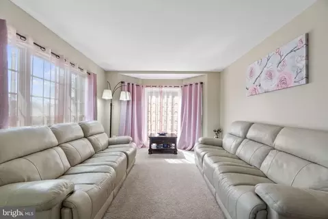 404 Covington St, Culpeper, VA 22701 photo 5