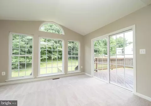 404 Covington St, Culpeper, VA 22701 photo 13