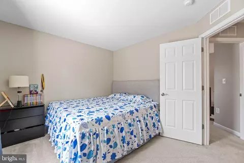 404 Covington St, Culpeper, VA 22701 photo 22