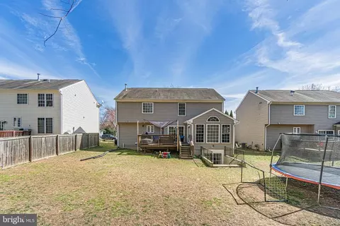 404 Covington St, Culpeper, VA 22701 photo 4