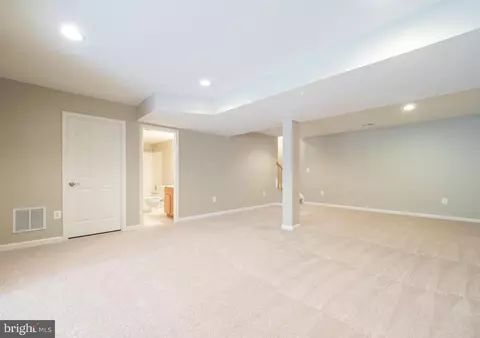 404 Covington St, Culpeper, VA 22701 photo 26
