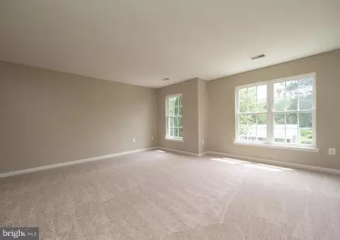 404 Covington St, Culpeper, VA 22701 photo 18