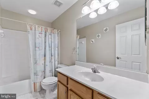 404 Covington St, Culpeper, VA 22701 photo 24