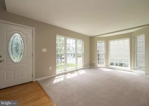 404 Covington St, Culpeper, VA 22701 photo 6
