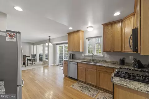 404 Covington St, Culpeper, VA 22701 photo 9