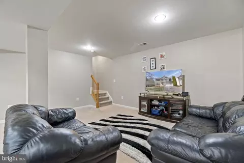 404 Covington St, Culpeper, VA 22701 photo 25