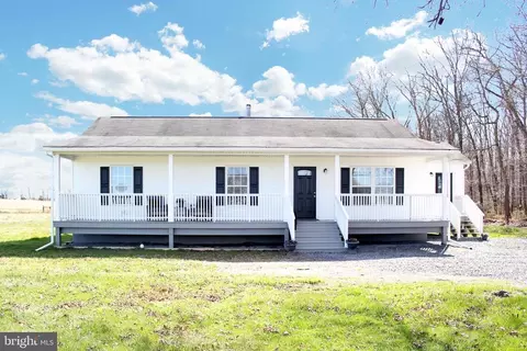 22276 Batna Rd, Culpeper, VA 22701