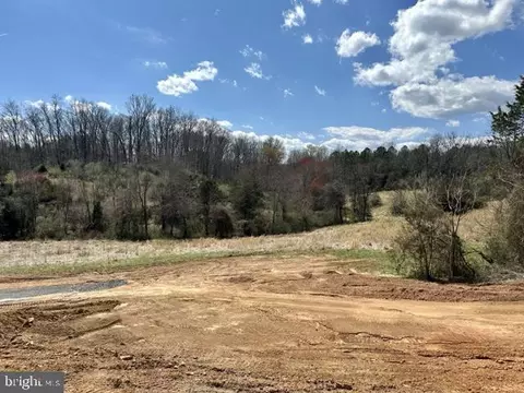 Scotts Mill Rd, Culpeper, VA 22701